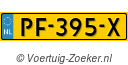 PF395X