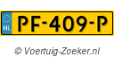 PF409P
