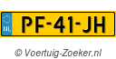 PF41JH