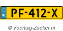 PF412X