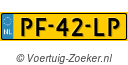 PF42LP