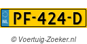PF424D