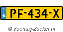 PF434X