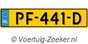 PF441D