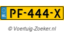 PF444X