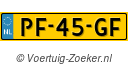 PF45GF