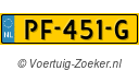 PF451G