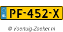 PF452X