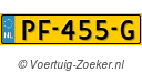 PF455G