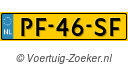 PF46SF