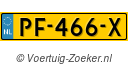 PF466X