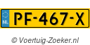 PF467X