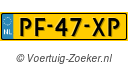 PF47XP