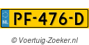 PF476D