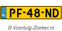 PF48ND