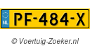 PF484X