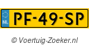 PF49SP