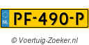 PF490P