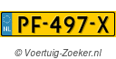 PF497X