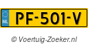 PF501V
