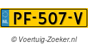 PF507V