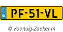 PF-51-VL