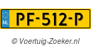 PF512P
