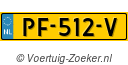 PF512V
