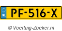 PF516X