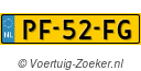 PF52FG