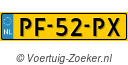 PF52PX