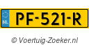PF521R