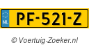 PF521Z