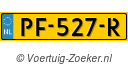 PF527R