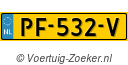 PF532V