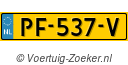 PF537V
