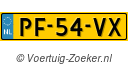 PF54VX