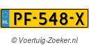 PF548X