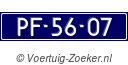 PF5607