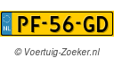 PF56GD