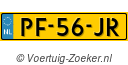 PF56JR
