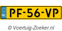 PF56VP