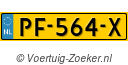 PF564X