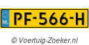 PF566H