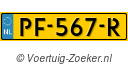 PF567R