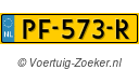 PF573R