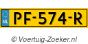 PF574R