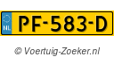 PF583D
