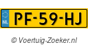 PF59HJ