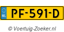 PF591D